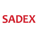 Sadex Oy