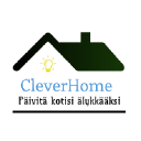 CleverHome Oy