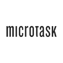 Microtask Oy