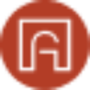 Arkkitehtipalvelu Oy