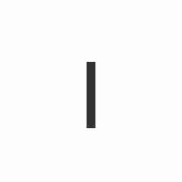 Nelinpeli Oy