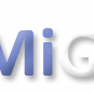 MiGame Oy