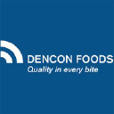 DENCON Foods Oy