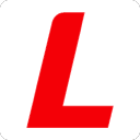 Linguasense Oy