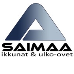 Joutsenon Puutyö Oy