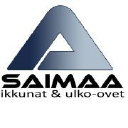 Joutsenon Puutyö Oy