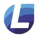 Laurentium Oy