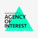 Mainonnan Vuolas Vastavirta Oy