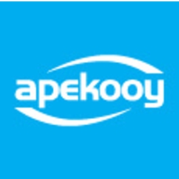 Apeko Oy