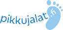 PikkuJalat Oy