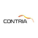 Contria Oy