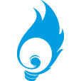 Mediatuki Oy