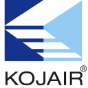 Kojair Tech Oy
