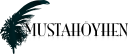 Mustahoyhen Oy