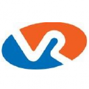 VASAROR Ab
