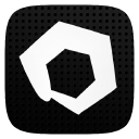 Huikea Experience Oy