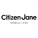 Citizen Jane Productions Oy