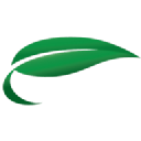 Tilitoimisto Ravelin Oy