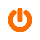 ISPOTEC OY