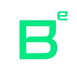 BioEnergo Oy
