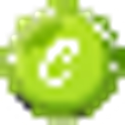 Suomen Varmakauppa Oy