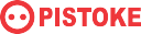 Pistoke RES Oy