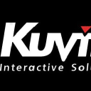 Kuvita Interactive Solutions Oy