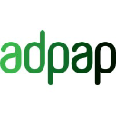 Adpap Oy