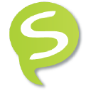 Synble Oy