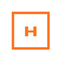 Hopkins Oy