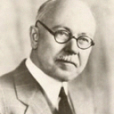 Hopkins Oy