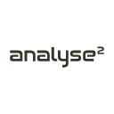 Analyse2 Trade Services Oy
