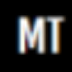 MT-Autosähkö Oy