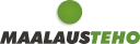 Maalausteho Oy