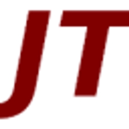 JTSec Oy