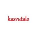 Kasvutalo Oy
