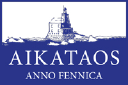 Anno Fennica Oy