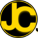 JouCon Oy