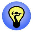 Mindmine Oy