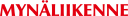 Liikenneyhtiö T. Lehtonen Oy