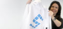 SERITEC OY