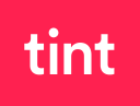 Studio Tint Oy