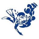 Uudenkaupungin Sukelluskeskus Oy