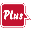 Plus Katsastus Tampere Oy