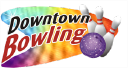 Downtown Bowling Oy