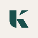 Kilda Creative Oy