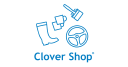 Clover Shop Oy