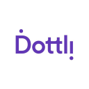 Dottli Oy