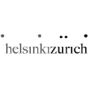 Helsinki Zürich Office Oy