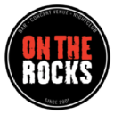 On The Rocks, Helsinki Oy